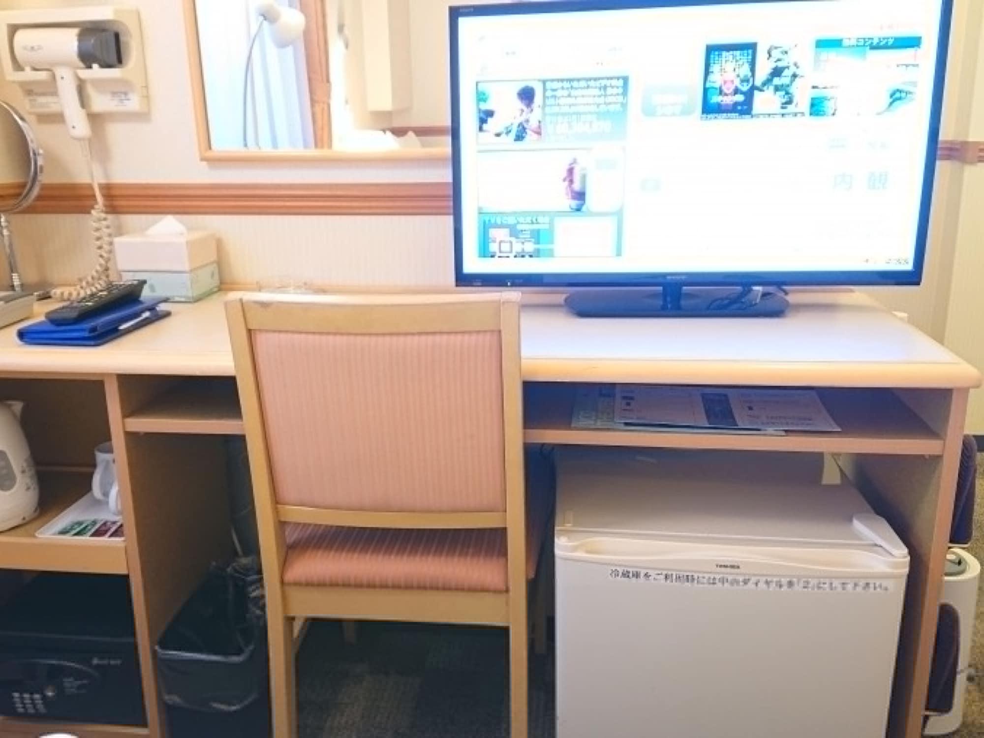 Toyoko Inn Tokyo Monzen-Nakacho Eitaibashi מראה חיצוני תמונה