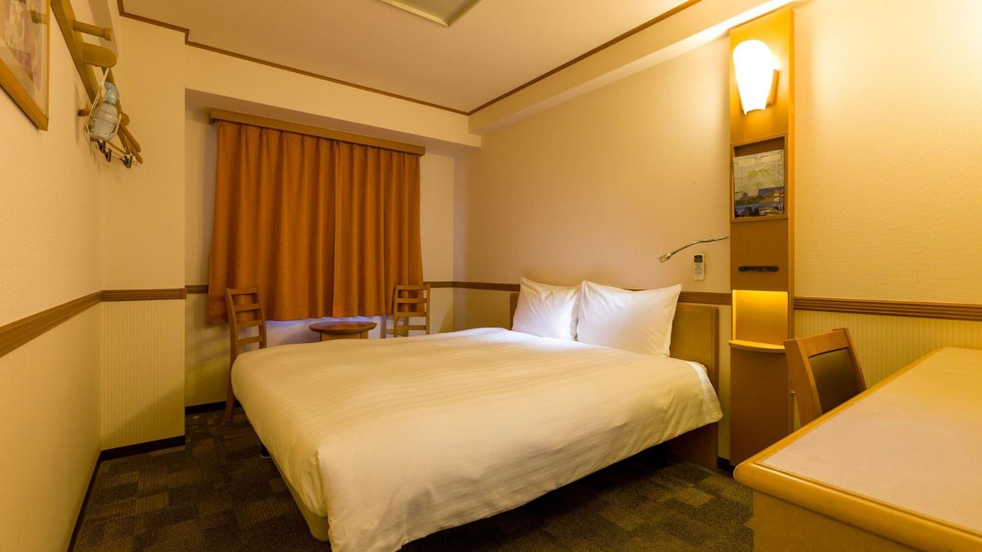 Toyoko Inn Tokyo Monzen-Nakacho Eitaibashi חדר תמונה
