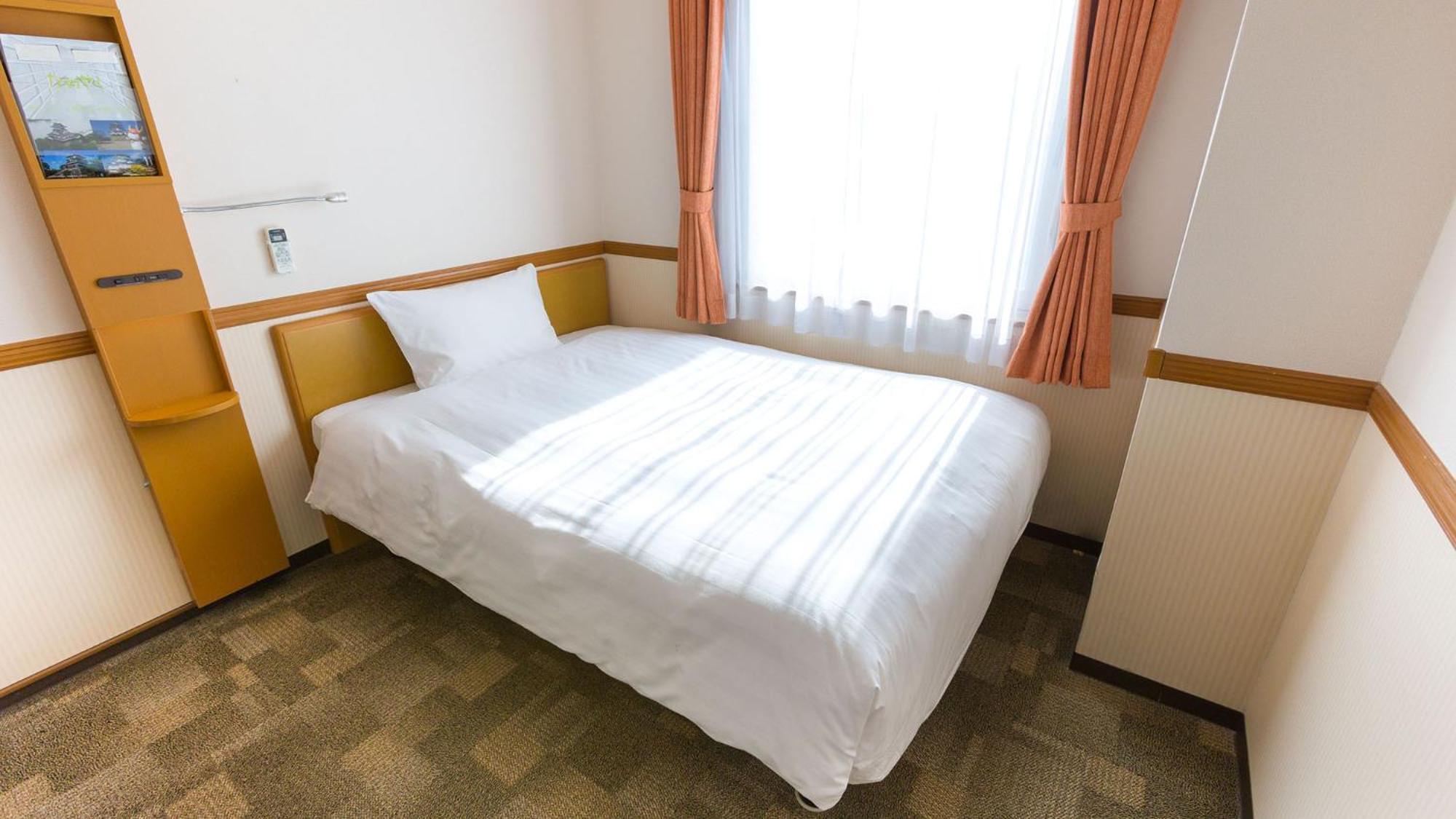 Toyoko Inn Tokyo Monzen-Nakacho Eitaibashi חדר תמונה