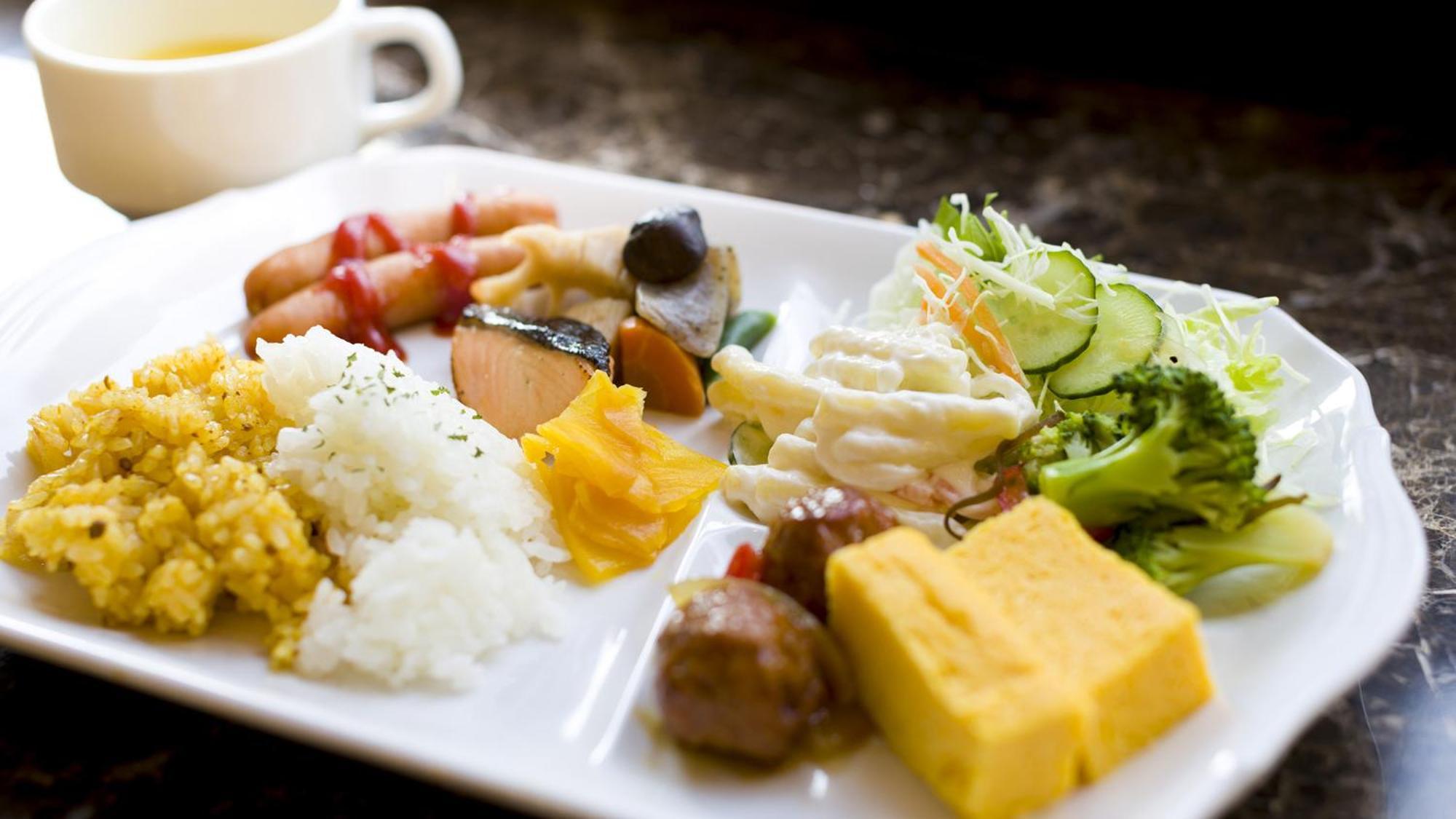 Toyoko Inn Tokyo Monzen-Nakacho Eitaibashi מראה חיצוני תמונה