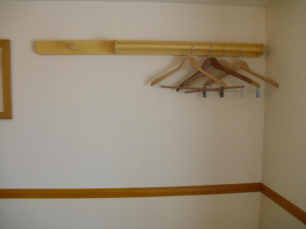 Toyoko Inn Tokyo Monzen-Nakacho Eitaibashi מראה חיצוני תמונה