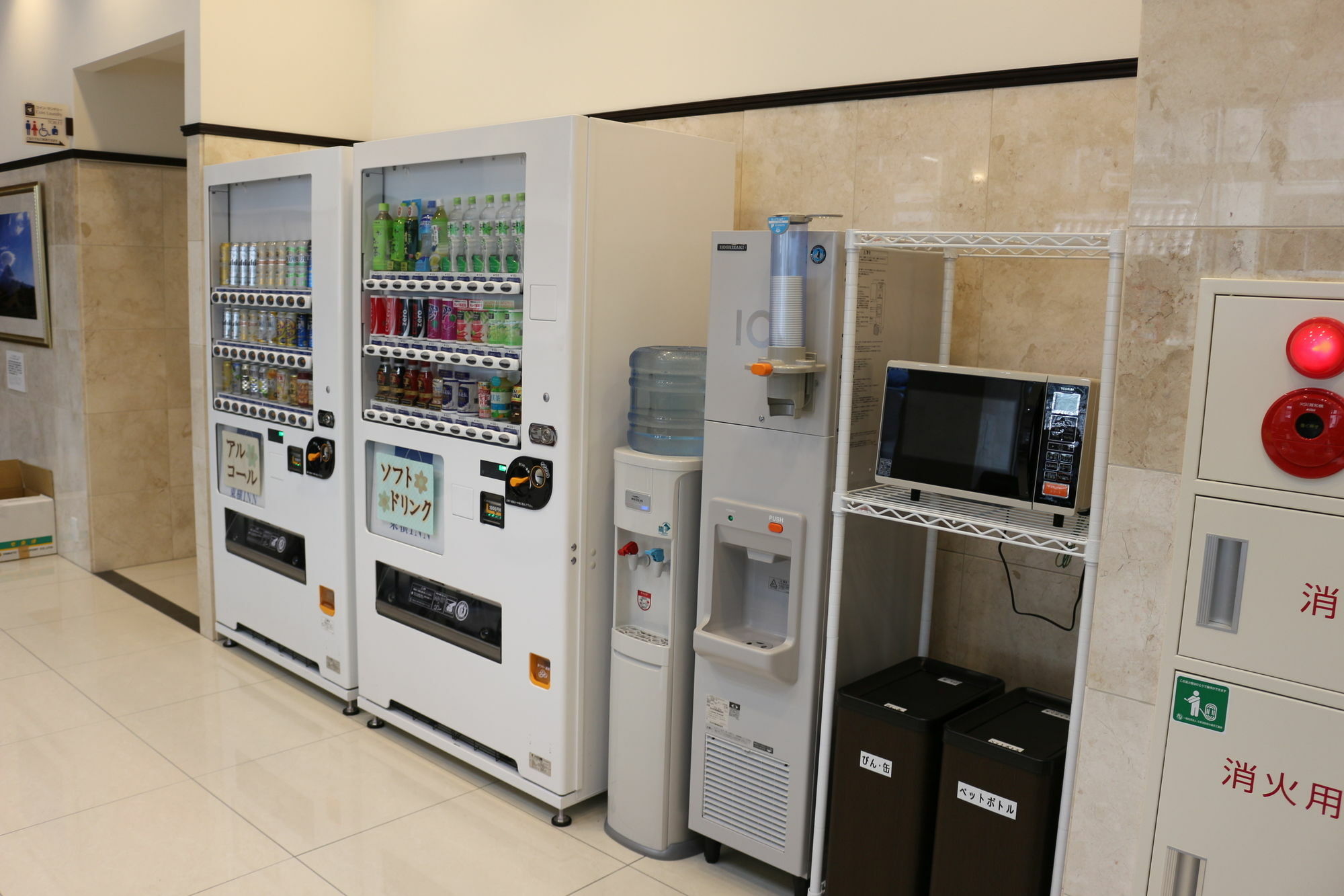 Toyoko Inn Tokyo Monzen-Nakacho Eitaibashi מראה חיצוני תמונה