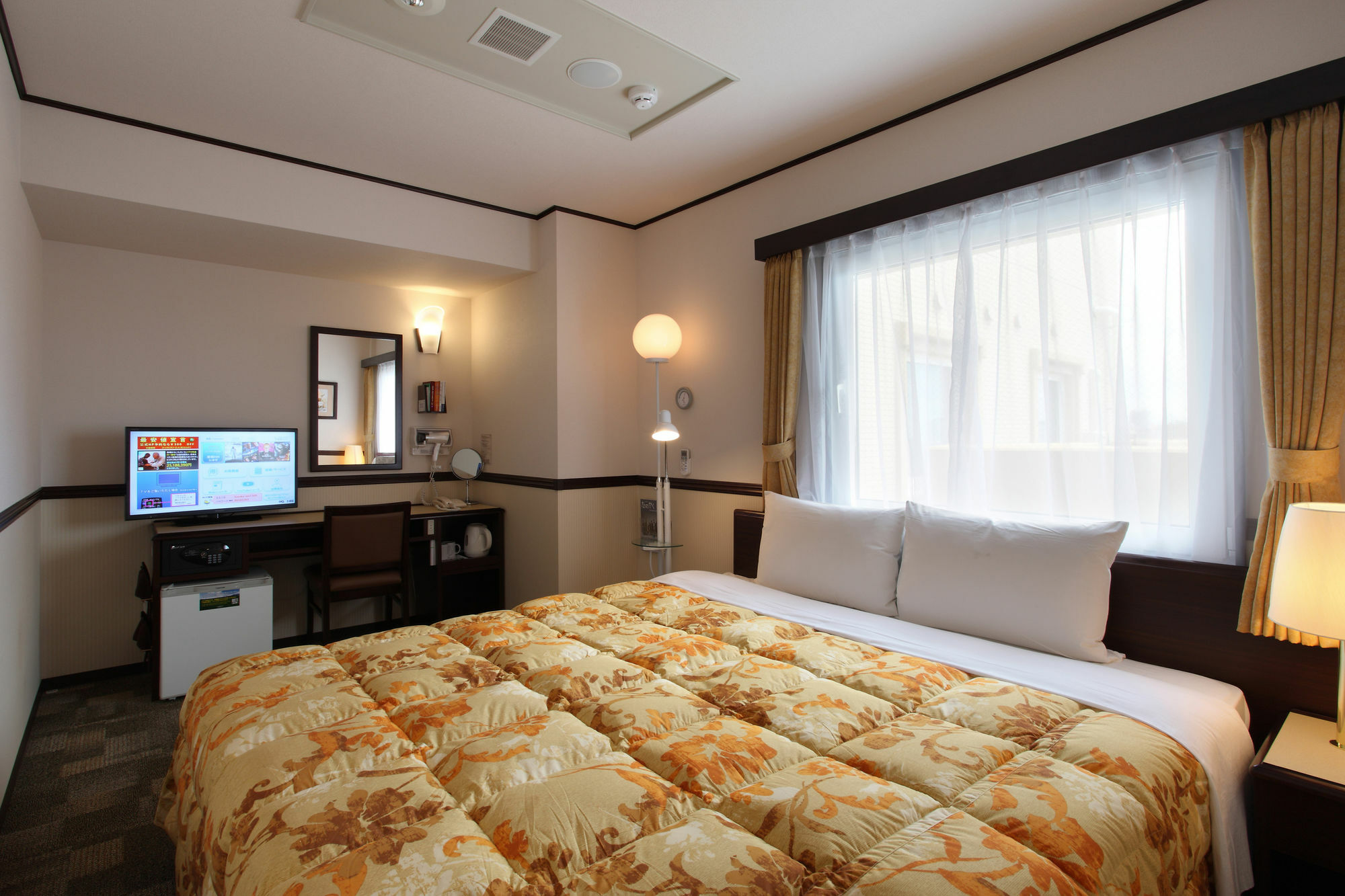 Toyoko Inn Tokyo Monzen-Nakacho Eitaibashi מראה חיצוני תמונה